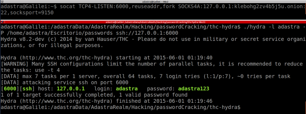 tor browser hacking hidra