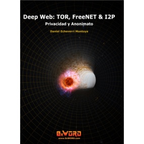 deep-web-tor-freenet-i2p-privacidad-y-anonimato